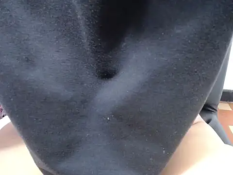 Snapshot of susy_pervertt chatting on November 2025 03:12:02 PM susy pervertt online show from November 2025 03:12:02 PM