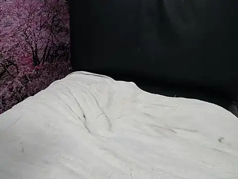 Snapshot of susy_pervertt chatting on December 2025 03:16:02 PM susy pervertt online show from December 2025 03:16:02 PM