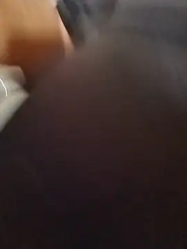 Snapshot of susy_pervertt chatting on February 2026 07:56:02 PM susy pervertt online show from February 2026 07:56:02 PM