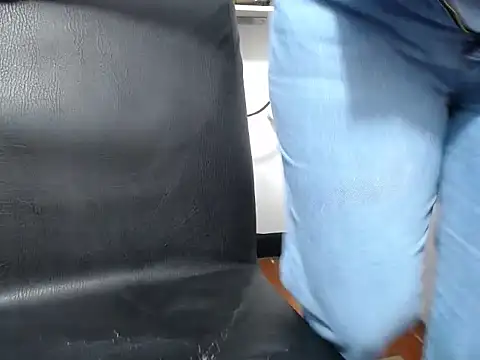 Snapshot of susy_pervertt chatting on February 2026 01:38:01 PM susy pervertt online show from February 2026 01:38:01 PM