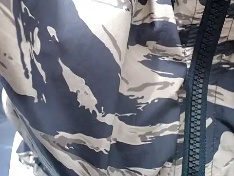 Snapshot of susy_pervertt chatting on February 2026 01:58:02 PM susy pervertt online show from February 2026 01:58:02 PM