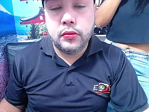 Snapshot of susy_pervertt chatting on February 2026 03:02:02 PM susy pervertt online show from February 2026 03:02:02 PM