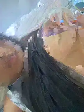 Alicia BR online show from April 2026 05:59:01 PM