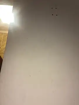 Boneca25 online show from March 2025 07:17:01 PM