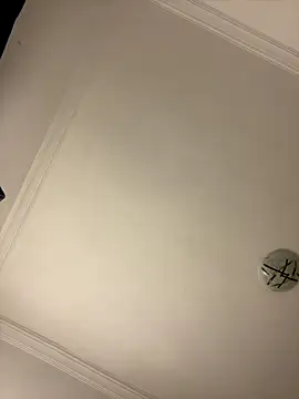 Boneca25 online show from December 2025 04:55:01 AM