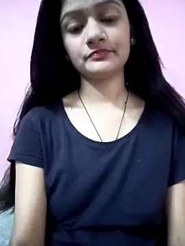 Tanu-00 online show from September 2025 03:38:02 PM