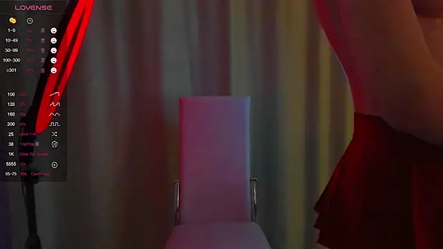 ElvinaBestwick online show from March 2025 03:18:02 PM