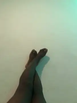 Snapshot of AlloutLack chatting on March 2025 11:32:01 AM AlloutLack online show from March 2025 11:32:01 AM