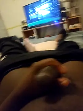 Snapshot of AlloutLack chatting on March 2026 08:04:02 PM AlloutLack online show from March 2026 08:04:02 PM