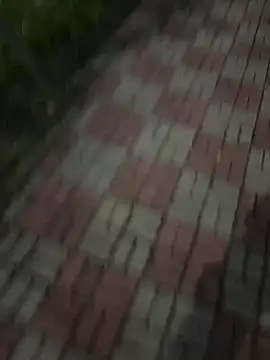 Snapshot of Phil_6677 chatting on October 2025 06:51:02 PM Phil 6677 online show from October 2025 06:51:02 PM