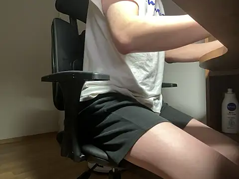 Phil 6677 online show from November 2025 07:48:02 PM