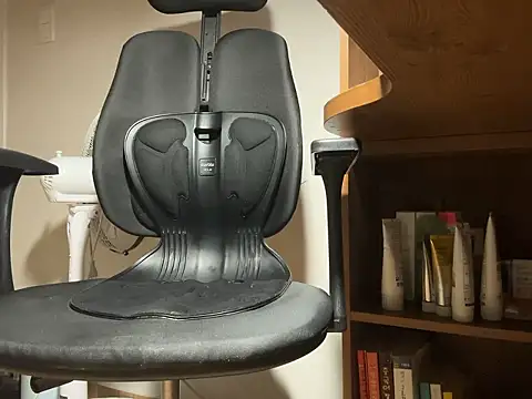 Phil 6677 online show from February 2026 03:51:01 PM