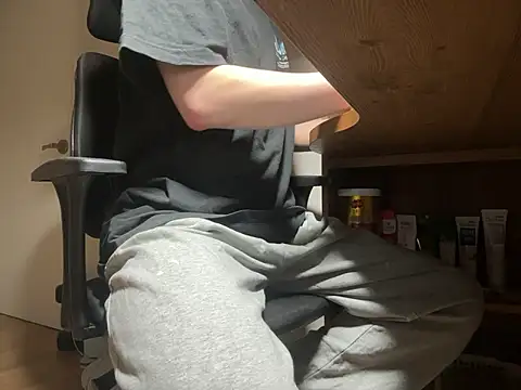 Phil 6677 online show from February 2026 04:37:02 PM