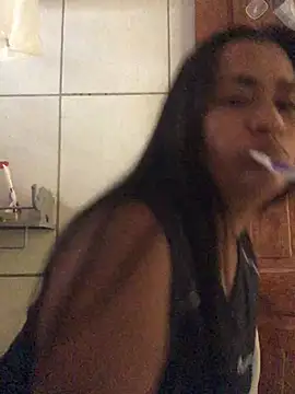 indiazinha69  online show from March 2026 11:27:01 AM