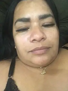 Snapshot of indiazinha69_ chatting on April 2026 09:26:01 PM indiazinha69 online show from April 2026 09:26:01 PM