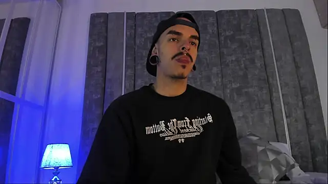 kaletattoo online show from October 2025 12:03:02 PM