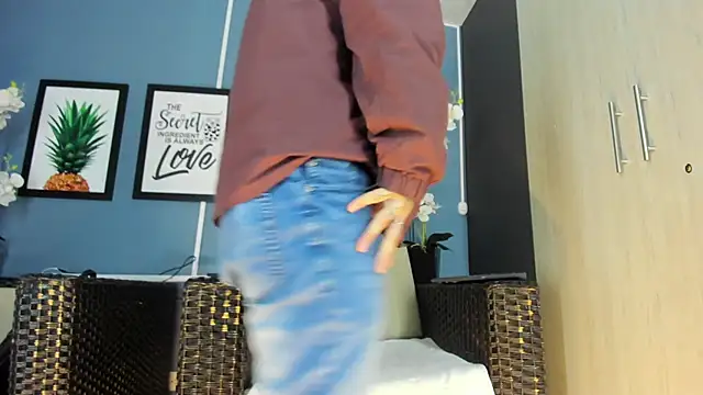 kaletattoo online show from November 2025 11:03:01 AM