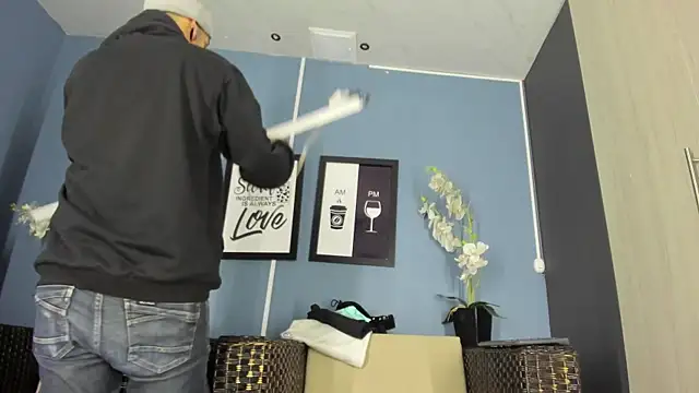 kaletattoo online show from December 2025 11:07:01 AM