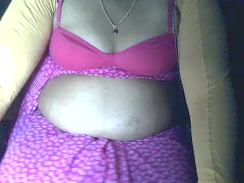 Leelasissy online show from November 2025 07:13:02 PM