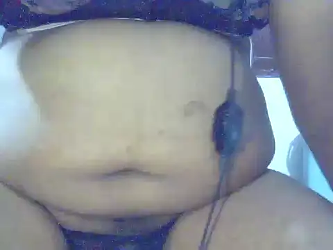 Leelasissy online show from May 2026 04:26:01 PM