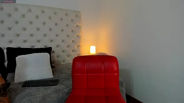 esmeralda06 online show from February 2025 02:47:02 PM