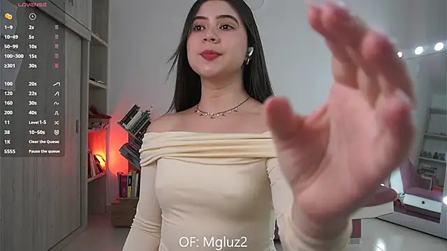 Snapshot of Megancute2_ chatting on November 2025 07:34:02 PM Megancute2 online show from November 2025 07:34:02 PM