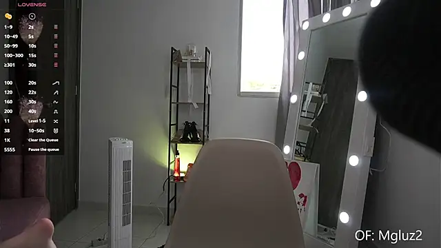 Snapshot of Megancute2_ chatting on February 2026 07:32:02 PM Megancute2 online show from February 2026 07:32:02 PM