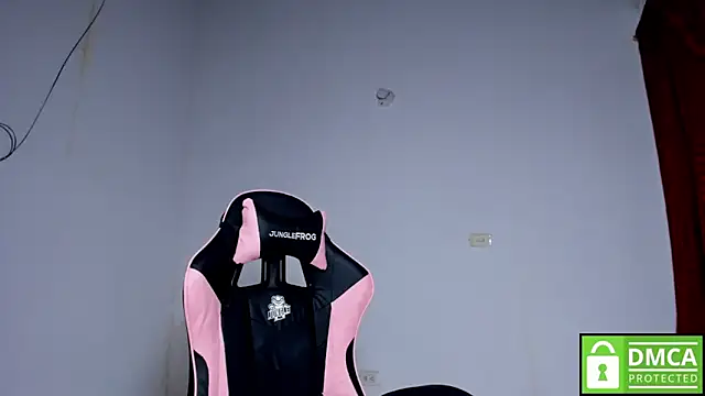 Little Shaara online show from October 2025 09:24:02 PM