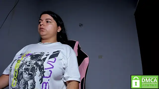 Little Shaara online show from November 2025 09:12:02 AM