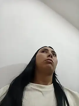 Ariana rouse online show from October 2025 05:11:01 PM