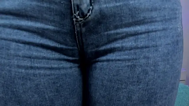 Ariana rouse online show from December 2025 08:04:02 PM