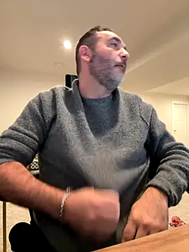 harrychest online show from October 2025 03:47:02 PM