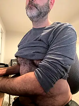 harrychest online show from November 2025 05:03:02 PM