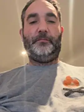 harrychest online show from February 2026 06:47:02 PM