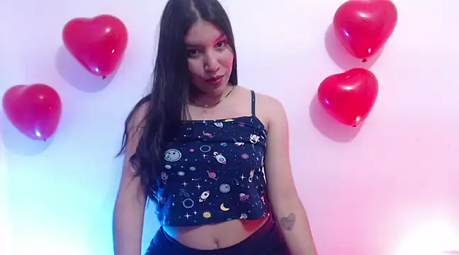 samathasexx online show from February 2025 04:39:01 AM