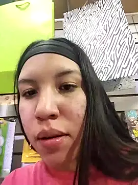 samathasexx online show from February 2025 01:24:01 AM