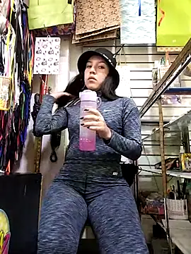 samathasexx online show from February 2025 10:39:02 PM