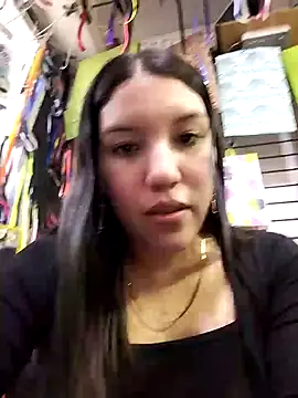 samathasexx online show from March 2025 10:16:02 PM