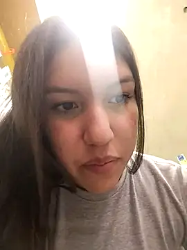 samathasexx online show from March 2025 10:24:02 PM