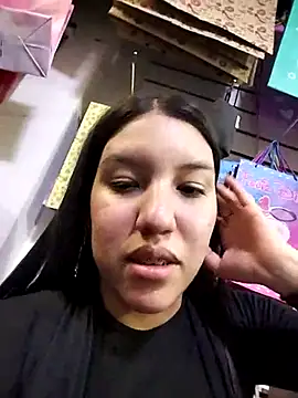 samathasexx online show from March 2025 12:26:01 AM