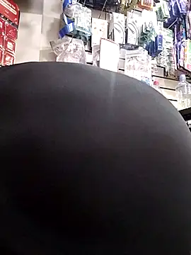 samathasexx online show from November 2025 10:32:01 PM