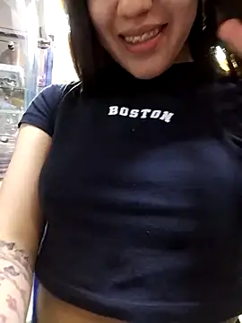 samathasexx online show from November 2025 10:42:02 PM