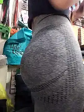 samathasexx online show from April 2026 10:07:01 PM