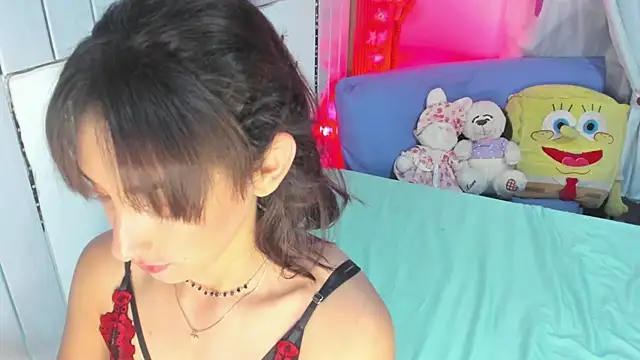 Snapshot of vicky__skinny_1 chatting on February 2025 10:52:01 AM vicky  skinny 1 online show from February 2025 10:52:01 AM