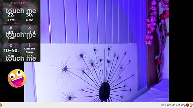 Snapshot of vicky__skinny_1 chatting on March 2025 11:42:01 AM vicky  skinny 1 online show from March 2025 11:42:01 AM