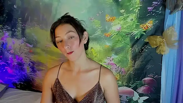 vicky  skinny 1 online show from November 2025 11:21:02 AM