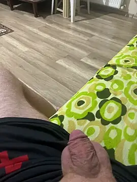 Snapshot of excementt chatting on February 2025 11:37:01 PM excementt online show from February 2025 11:37:01 PM