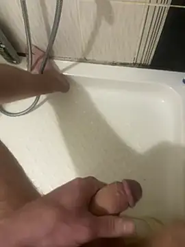 Snapshot of excementt chatting on March 2025 10:36:02 PM excementt online show from March 2025 10:36:02 PM