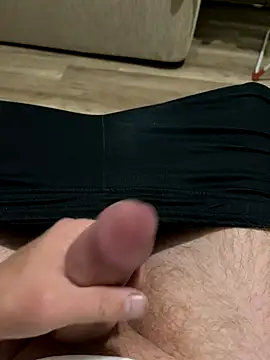 Snapshot of excementt chatting on October 2025 11:43:01 PM excementt online show from October 2025 11:43:01 PM