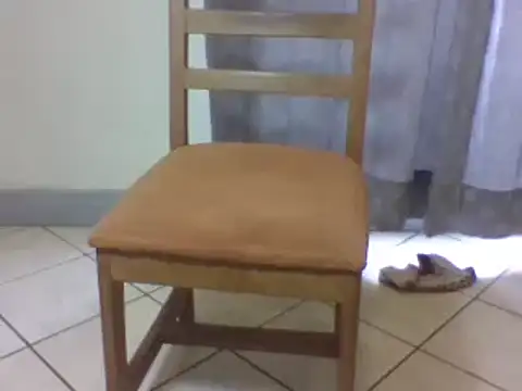 philippiano33 online show from March 2025 05:18:02 PM